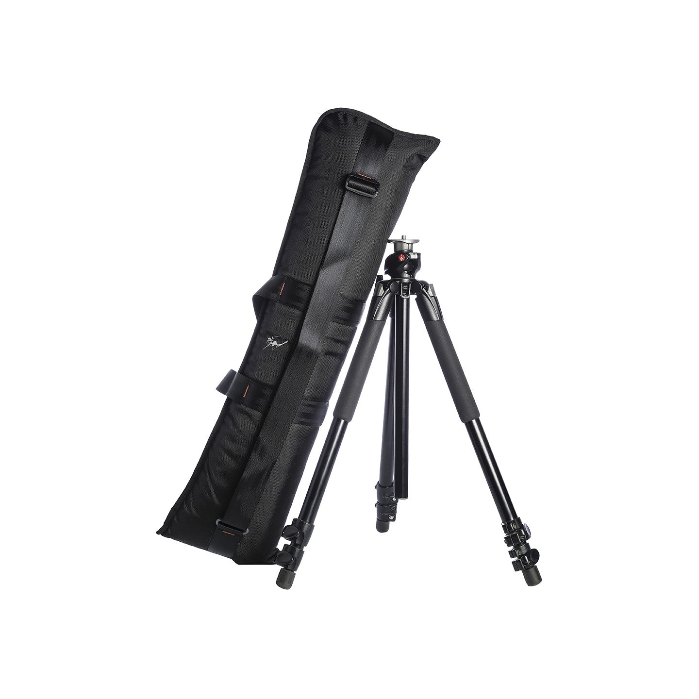 P42 TRIPOD PINBALL TRIPOD STAND BAG